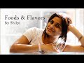 Maida Pakora, Maida Bhajji or bhajia Recipes : Easy Indian Vegetarian Snacks and Appetizers Recipes