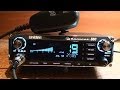 Uniden Bearcat 880