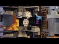 LEGO 21147