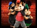 JLS - Keep You Chipmunk Version.