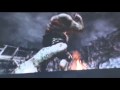 How To Kill El Gigante In 3 Seconds