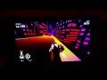 Wipeout 2048 Review (PS Vita)