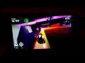 Wipeout 2048 Review (PS Vita)