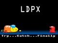 Spike feat Guess Who - Lumea Mea LDPX Mix