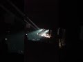 The Ballad of Mona Lisa pt. 2 - Panic! At The Disco - 12/5/