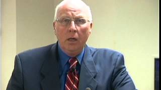 120618s Summary Robertson County Tennessee Commission Meeting June 18 2012 