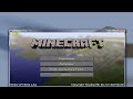 Minecraft: How to join a Hamachi Network + Logging in our server