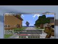 Minecraft: How to join a Hamachi Network + Logging in our server