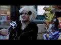 StereoTypes - Are You A Hipster?