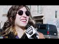 StereoTypes - Are You A Hipster?