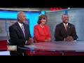 Does the GOP need help with women?