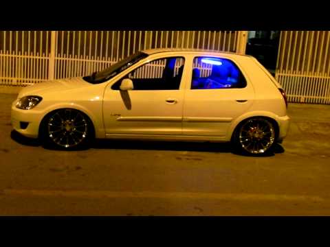 CELTA MP3 GRATIS celta mp3 gratis: