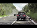 FLAGRA DE ACIDENTE BR 343 - TERESINA - PIAUÍ