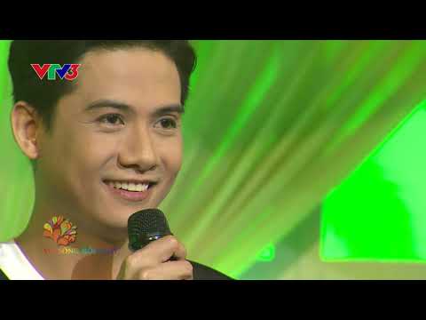 Một tình yêu - Bảo Đăng