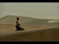 Trailer 4 do filme Mad Max: Fury Road