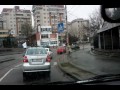 Caravana Chevrolet Rucom Craiova 2