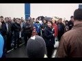 Caravana Chevrolet Rucom Craiova 2