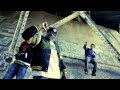 Hopie - String Em Up (feat. Moe Green) Hopie - String Em Up (feat. Moe Green)
