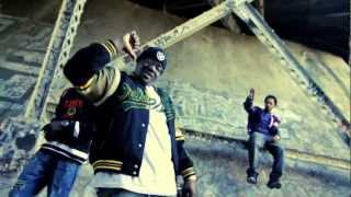 Hopie - String Em Up (feat. Moe Green) Hopie - String Em Up (feat. Moe Green)