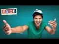 Top 10 malayalam movie songs of 2013