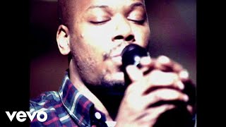 Too $hort featuring Parliament Funkadelic - Gettin' It
