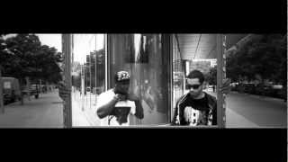 Kahuser - Toujours les memes (ft. Demon One) Kahuser - Toujours les memes (ft. Demon One)