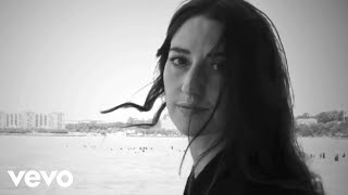 Sara Bareilles - Manhattan (lyric video)