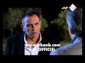 irban irban mourad alamdar YouTube