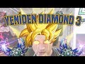 Levo | YİNE YENİ YENİDEN DIAMOND 3 Obrázok autora