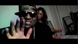 Tum Tum - Let Her Ride (feat. Big Sant & Killa Kyleon) Tum Tum - Let Her Ride (feat. Big Sant & Killa Kyleon)