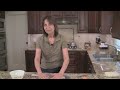 How To Make Baklava - It's Easy To Make This Delicious Dessert By Rockin Robin