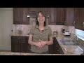 How To Make Baklava - It's Easy To Make This Delicious Dessert By Rockin Robin