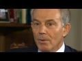 Tony Blair: Iraq Would Be 'Worse Than Syria' If War Had Not Happened