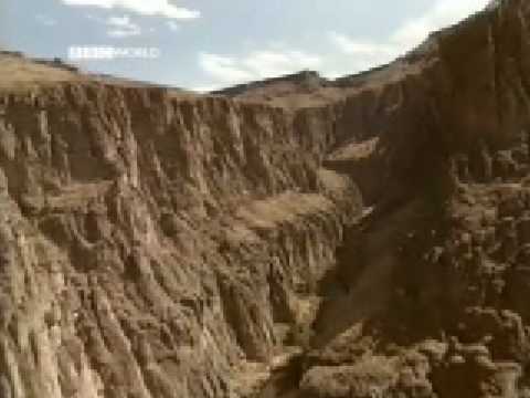 yellowstone supervolcano 2012. Asjason clay yellowstone conspiracy, mayan prophecy, pacal votan,