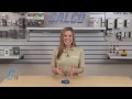 Eaton Cutler Hammer EAC Series Current Sensors
