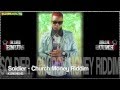 Konshens - Soldier (MP3) Konshens - Soldier (MP3)