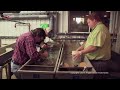 Salmon And Trout Hatchery Documentary