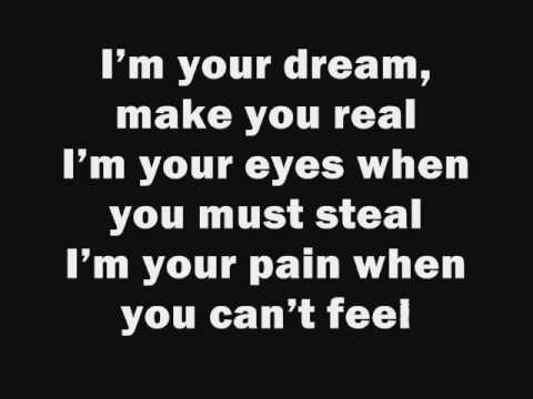 SAB BUT TRUE LYRICS sab but true lyrics: