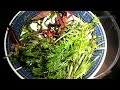 HOW TO: Set Up First PLANTED TANK,,,Made EASY STEP BY STEP