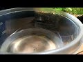 HOW TO: Set Up First PLANTED TANK,,,Made EASY STEP BY STEP