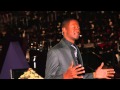 Prophet Makandiwa's sermon for Zimbabweans who talk too much