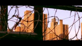 DJ Kay Slay - Real Hip Hop (ft. Papoose, Vado & Ransom) DJ Kay Slay - Real Hip Hop (ft. Papoose, Vado & Ransom)
