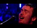 Damien Rice - The Blower's daughter Live Acoustic