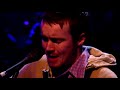Damien Rice - The Blower's daughter Live Acoustic