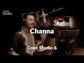 Channa, Atif Aslam