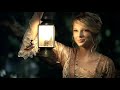 Taylor Swift - Love Story