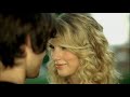Taylor Swift - Love Story