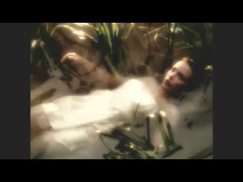 Where the wild roses grow nick cave kylie minogue mp3 скачать