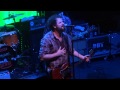 Drive By Truckers: Heathens 9:30 Club NYE 2012-13 Washington, DC
