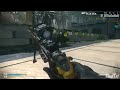 Ghosts 5 KD Challenge Episode 6 - Breaking a 5! (Call of Duty: Ghost PS4 Playstation 4)